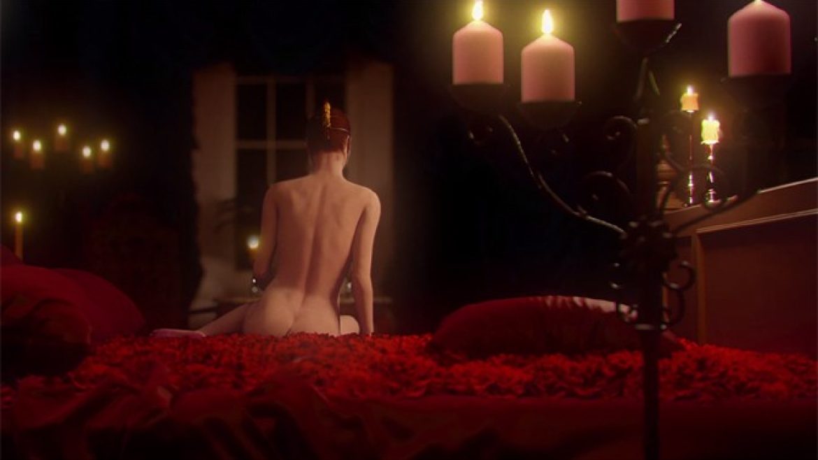 LustforDarknessFEATURE