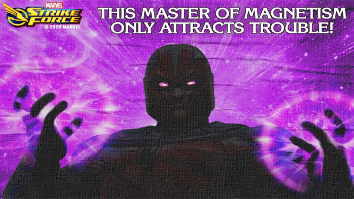 MARVEL-Strike-Force-Magneto