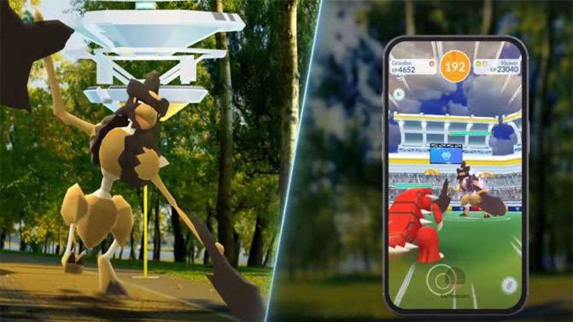 MG-Pokemon-GO-Feature