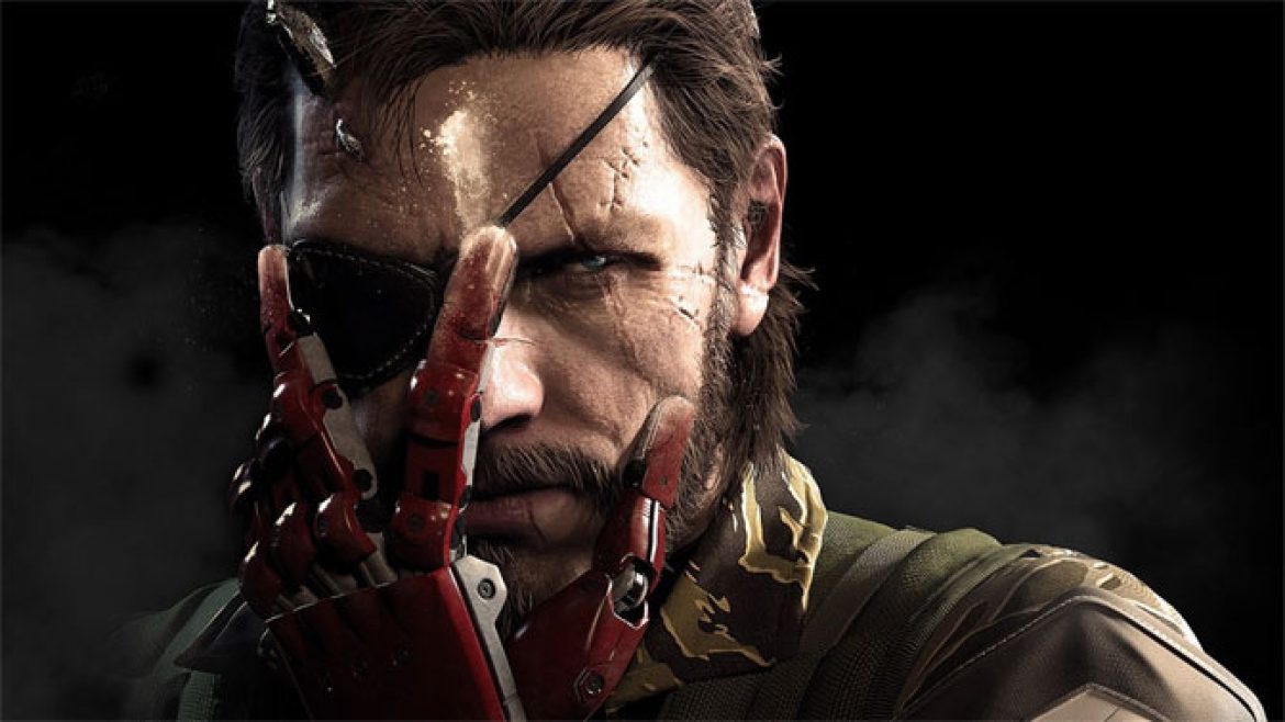 MGSV-Hargosh-Image