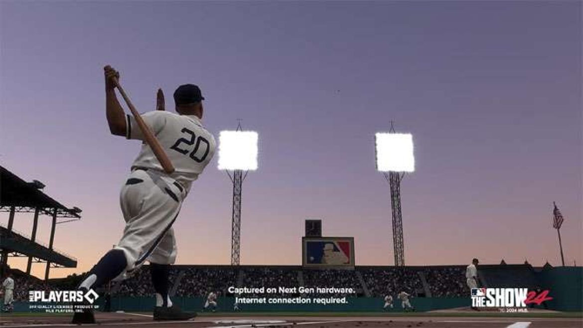MLB-The-Show-24