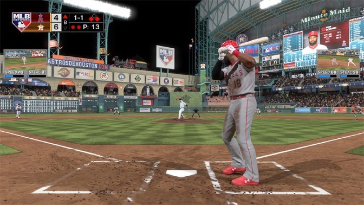 MLBTheShow20-FEATURE