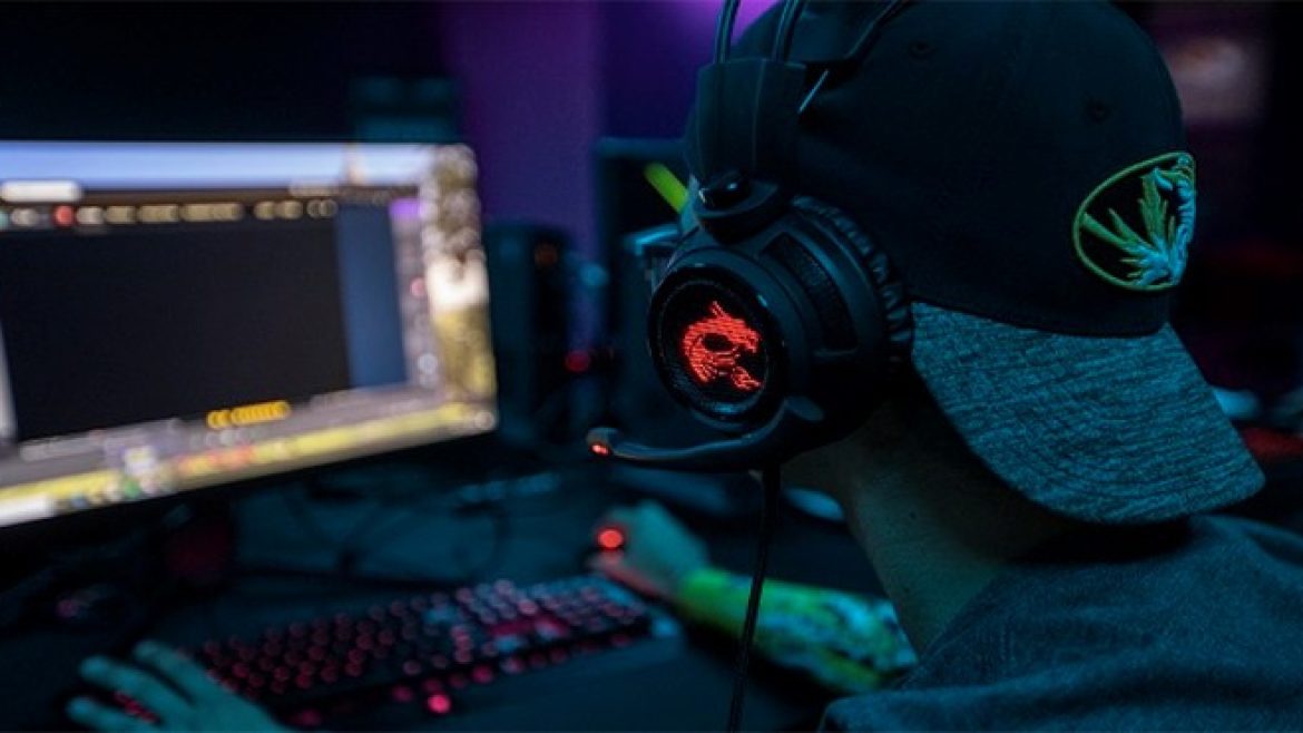 MSI-eSports-Team-NEWS1