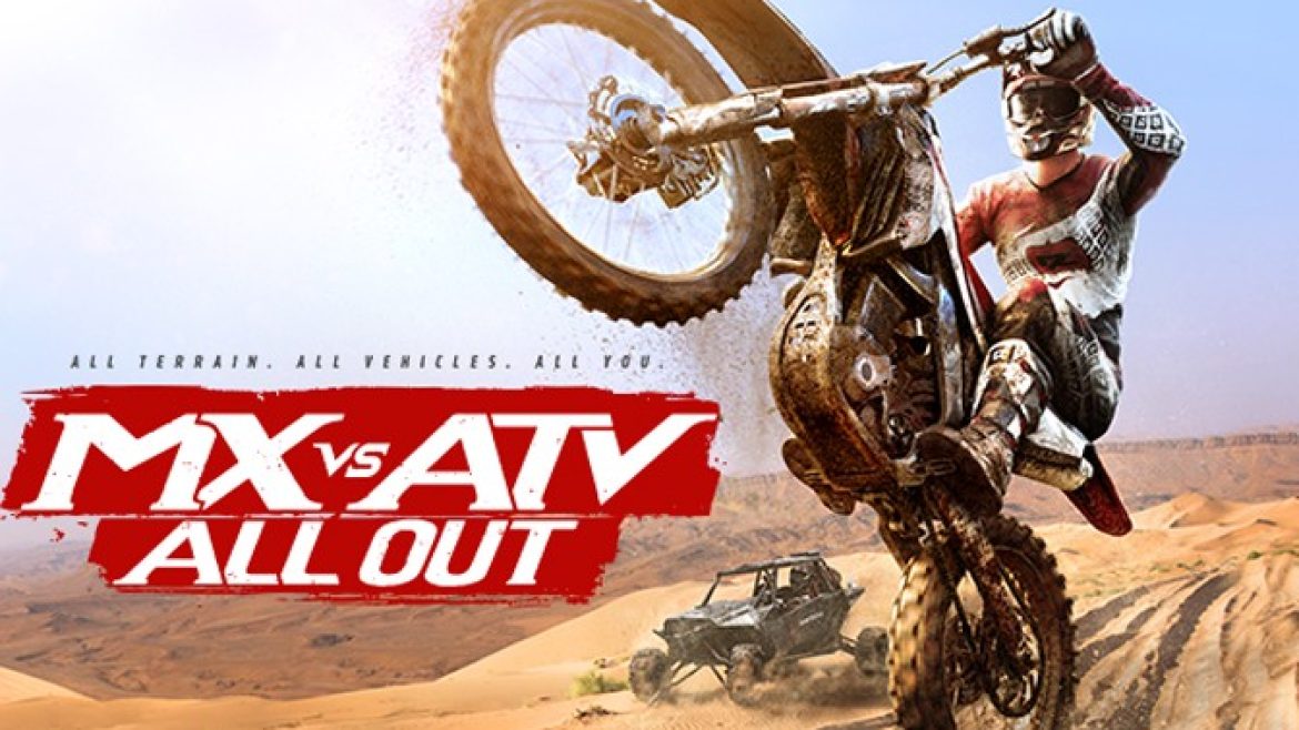 MXvsATV-Snake-Pit-News