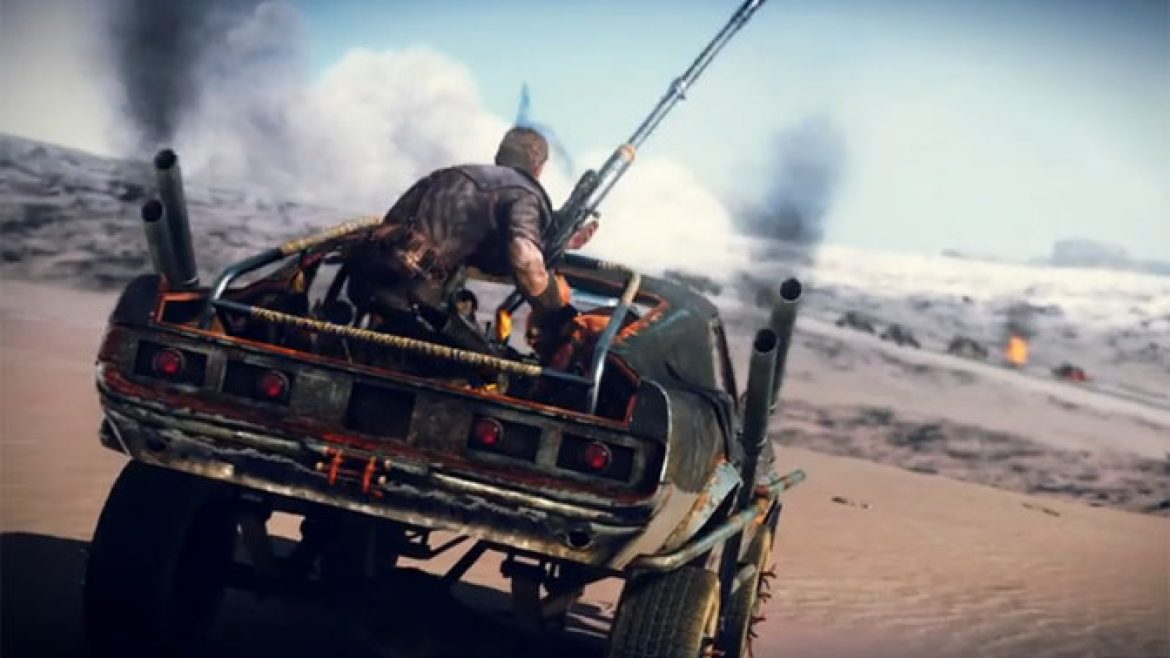MadMaxE3Trailer