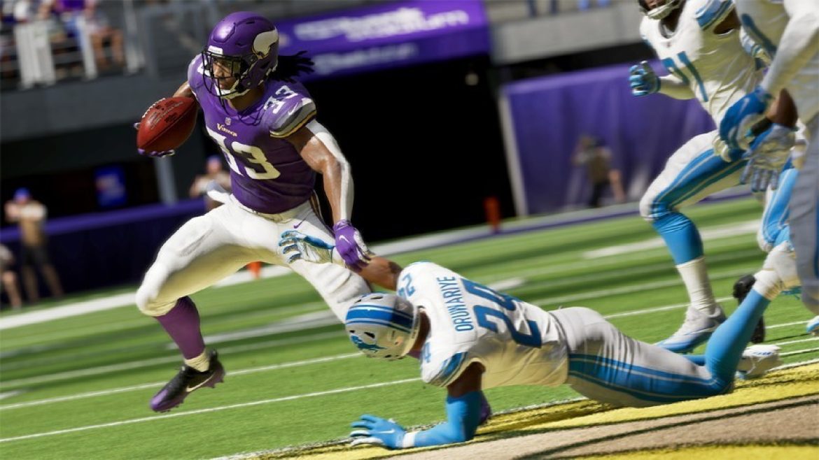 Madden21-3