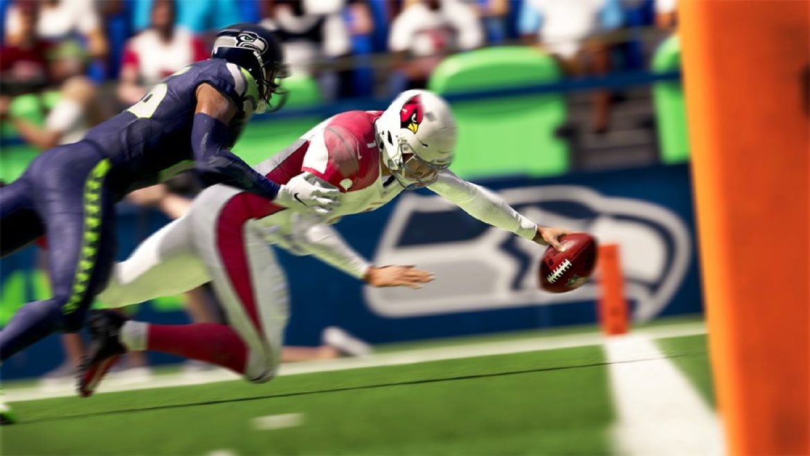 Madden21-4