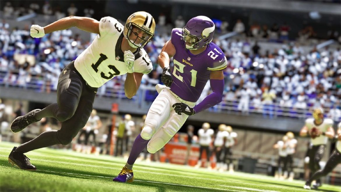 Madden21-7