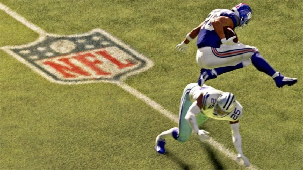 Madden21-Feature