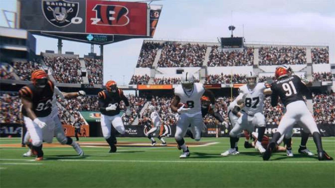 MaddenNFL24-FEATURE