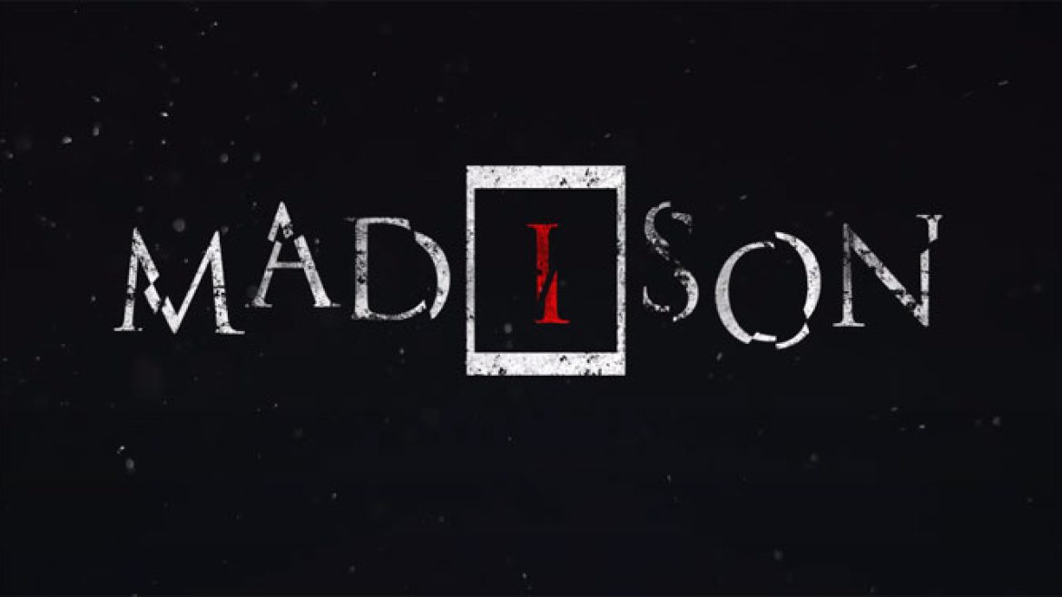 Madison-NEWS