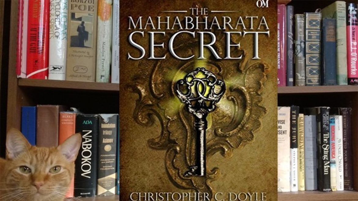 MahabharataSecret-FEATURE