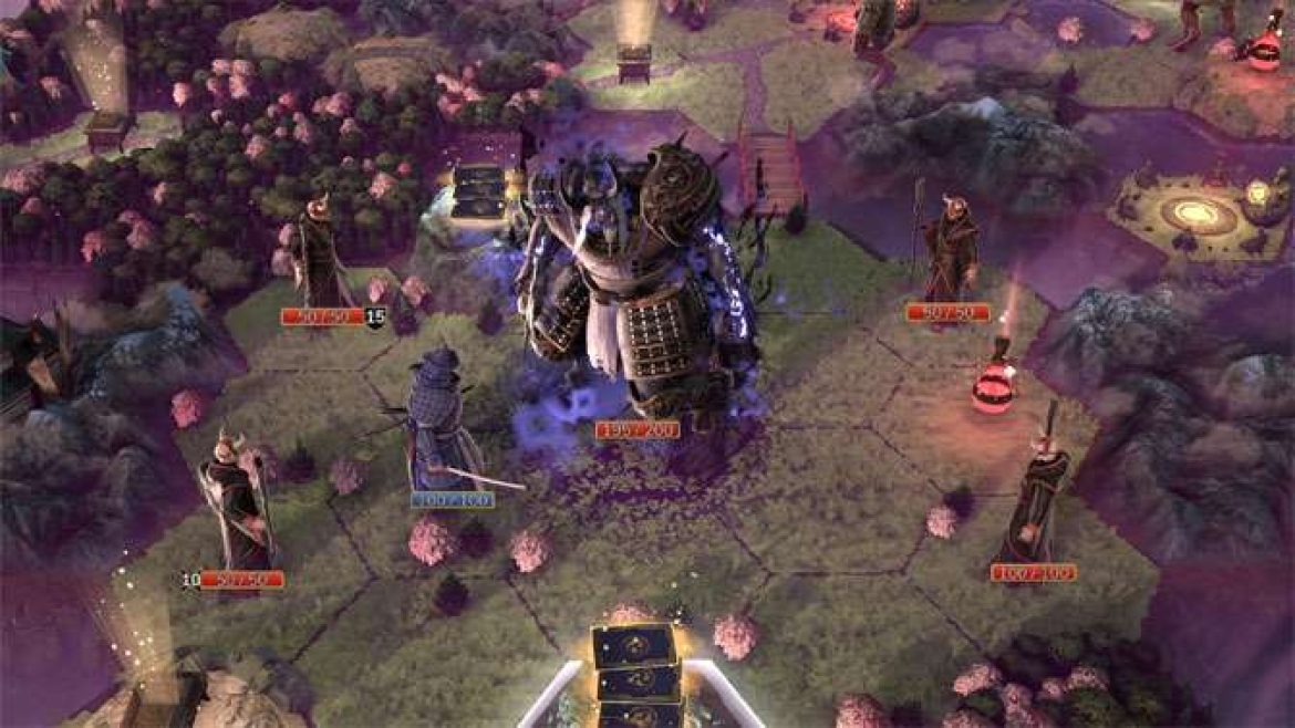 Mahokenshi-FEATURE2