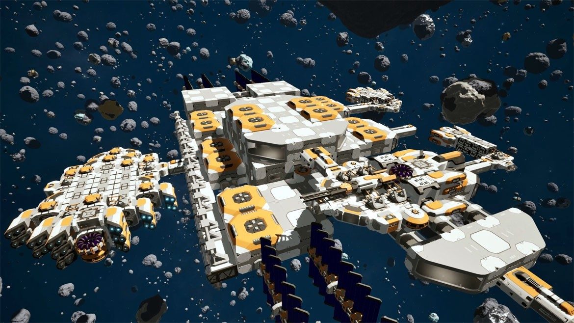 Main-Sequence-NEWS