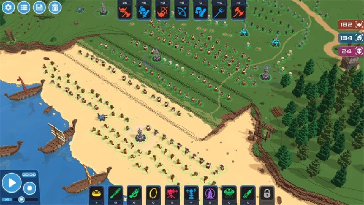 Make-War-FEATURE