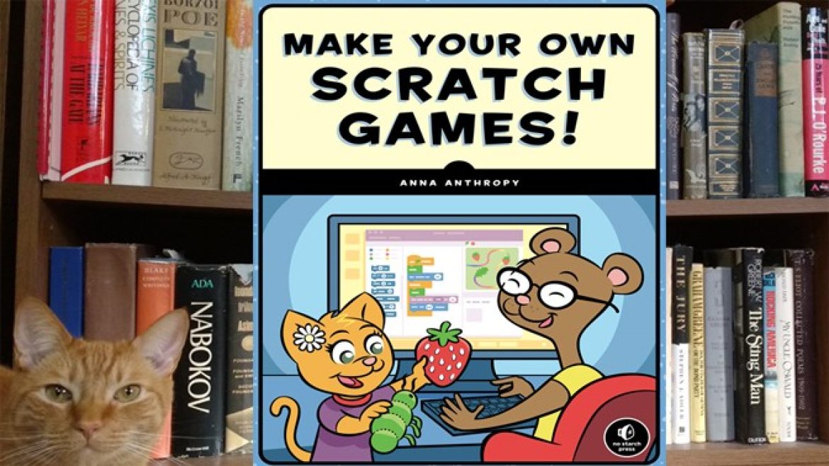 MakeScratchGamesFEATURE