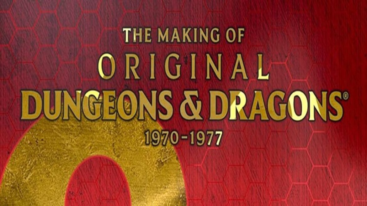 Making-D-and-D-FEATURE