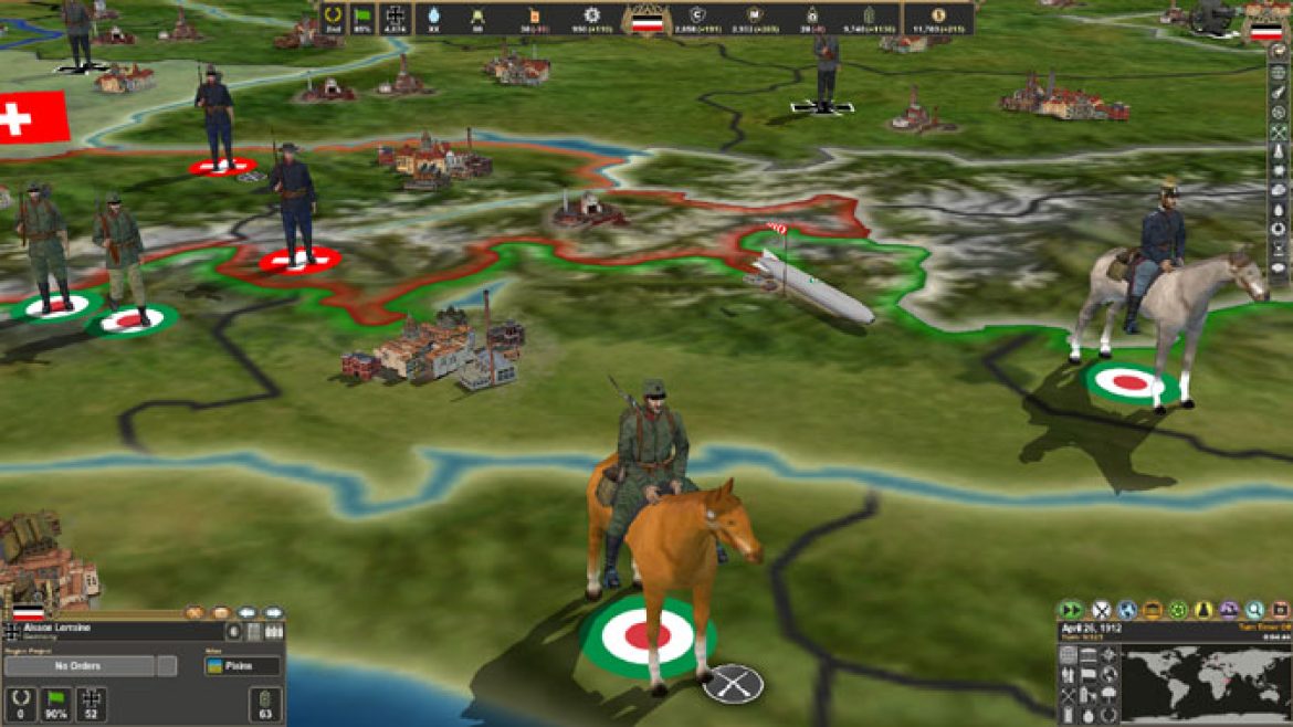 MakingHistoryNewFEATURE