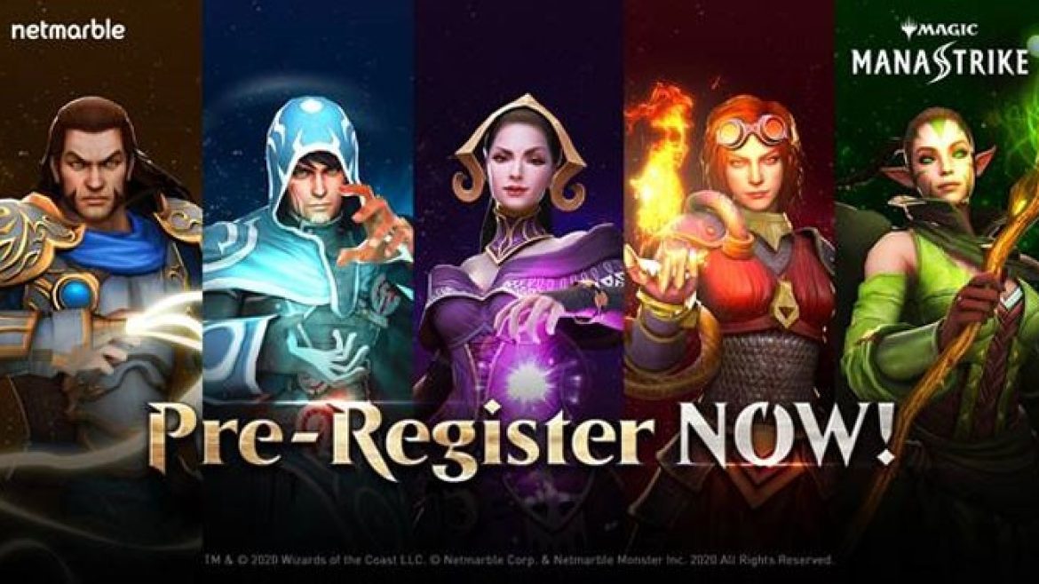 ManaStrikePreReg-NEWS