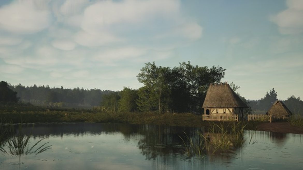 Manor-Lords-Update-NEWS