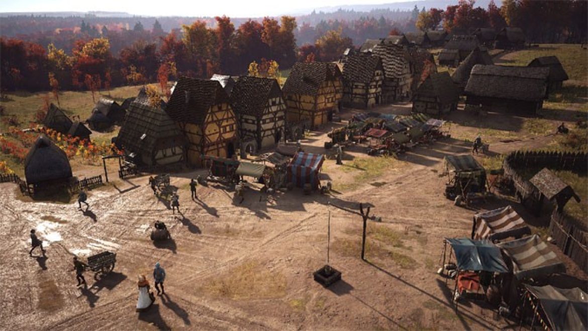 ManorLords-Update-News