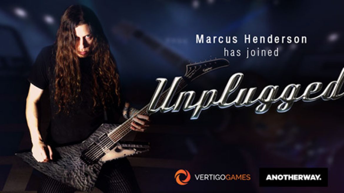 MarcusHendersonUnplugged-NE