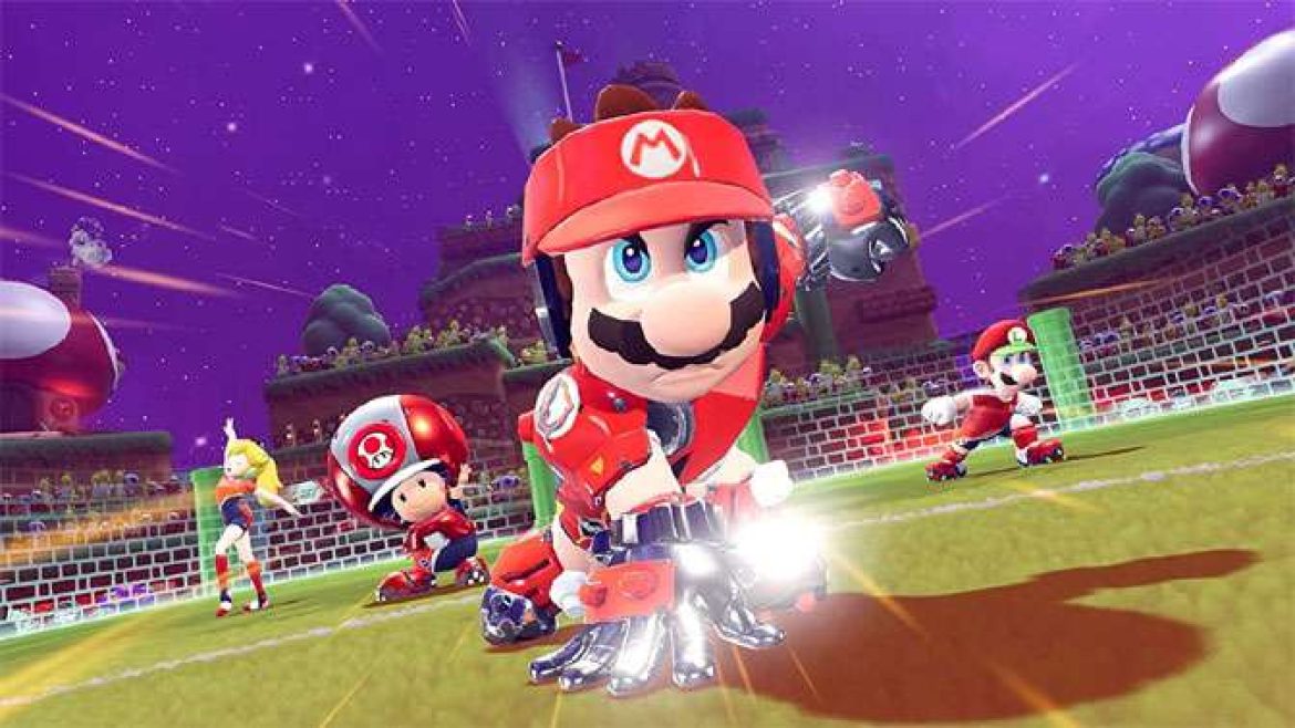 Mario-Strikers-FEATURE