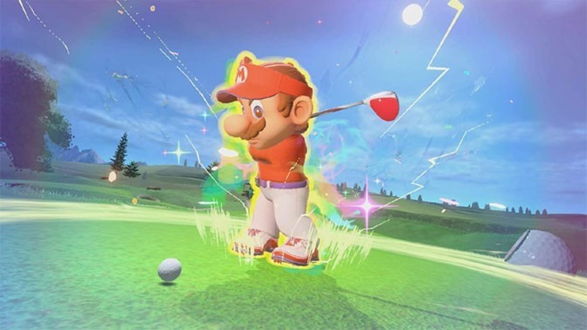 MarioGolfSuperRush-FEATURE