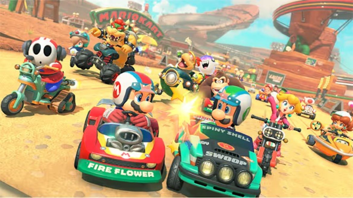 MarioKartWorld-FEATURE