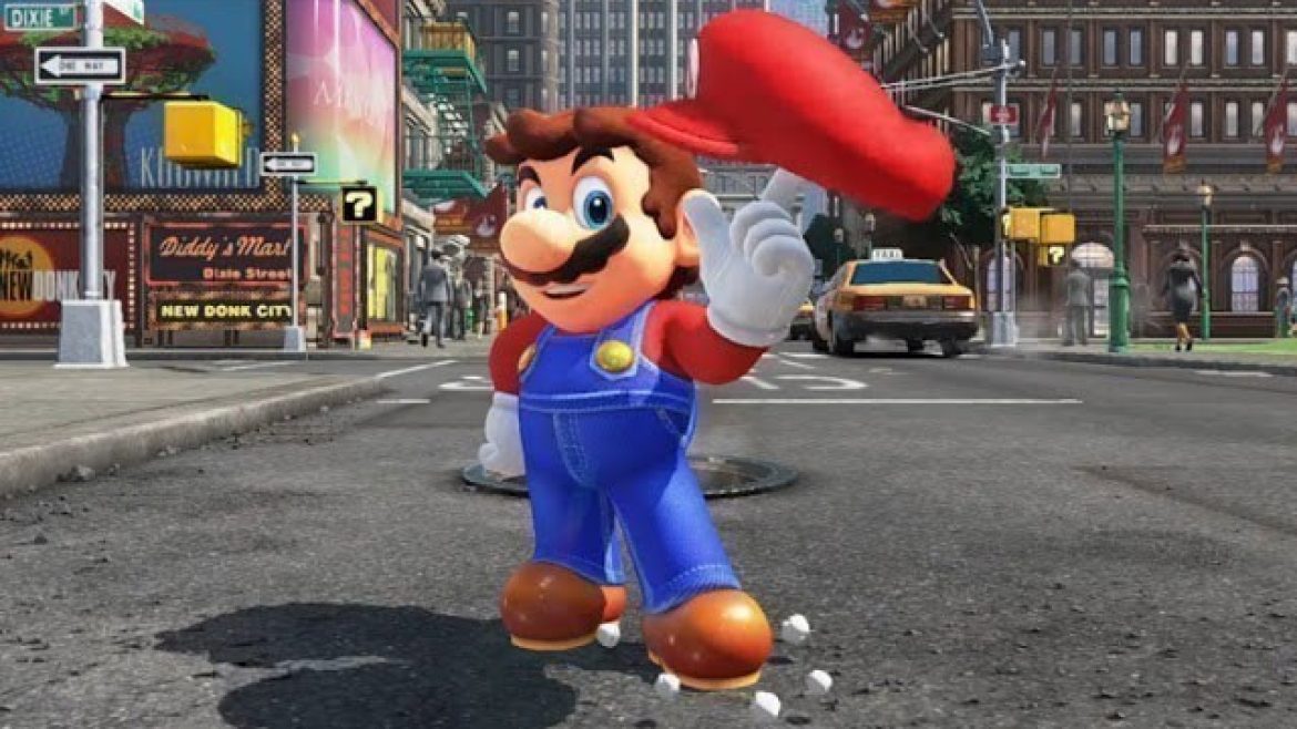 MarioOdyssey5