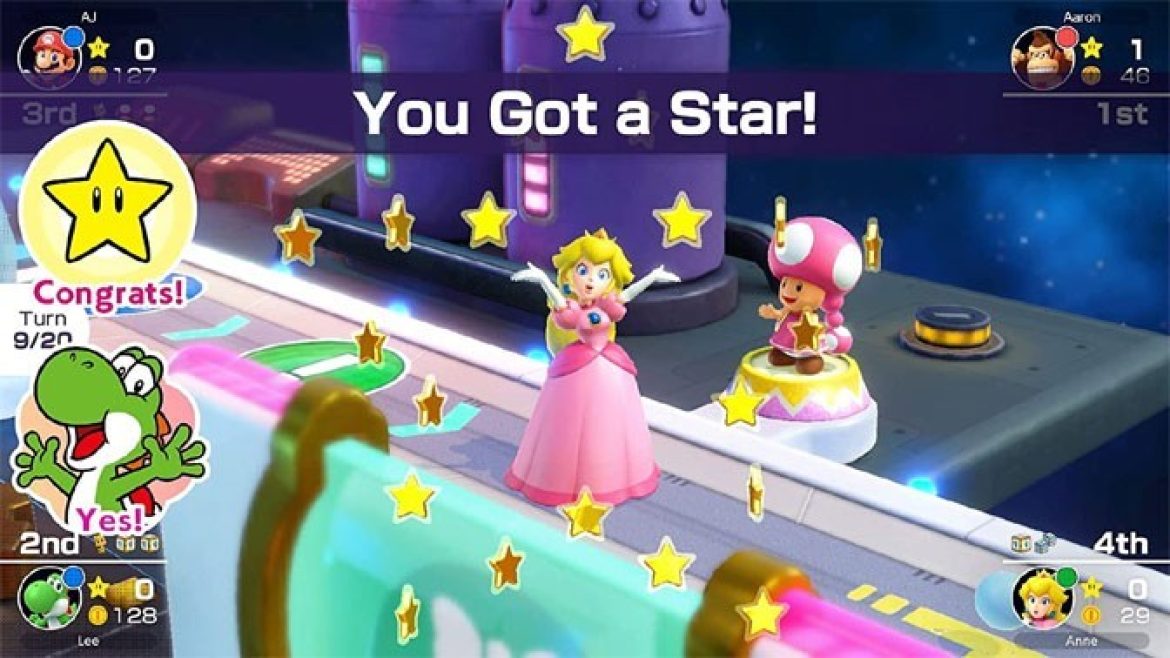 MarioParty-Superstars-2