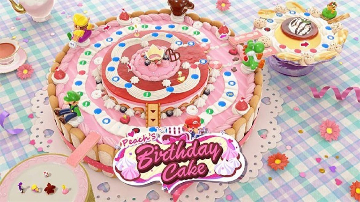 MarioParty-Superstars-5