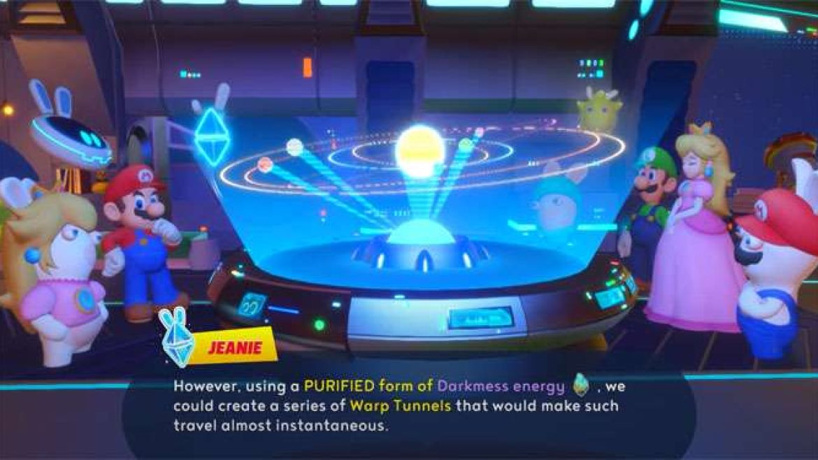 MarioRabbids-FEATURE