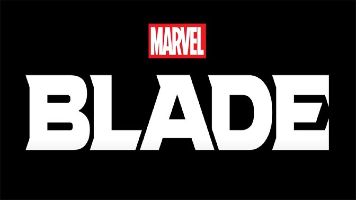 Marvel-Blade-NEWS