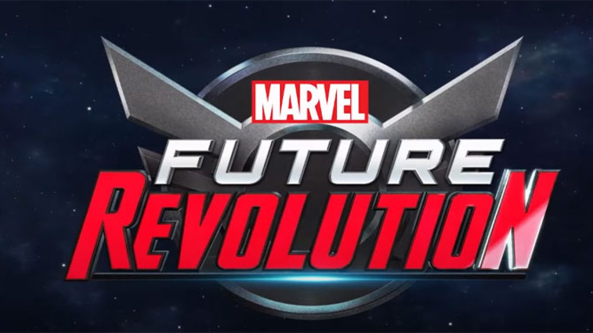 Marvel-Future-Revolution-NE