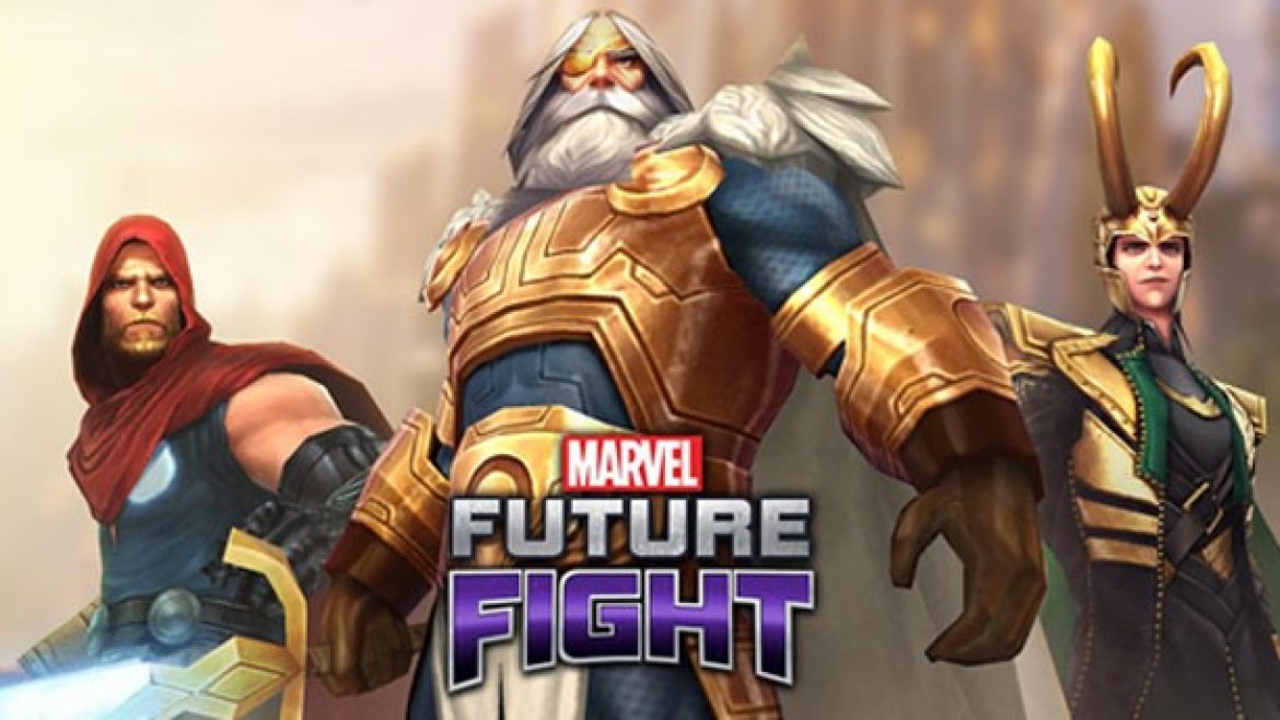 marvelfuturefight