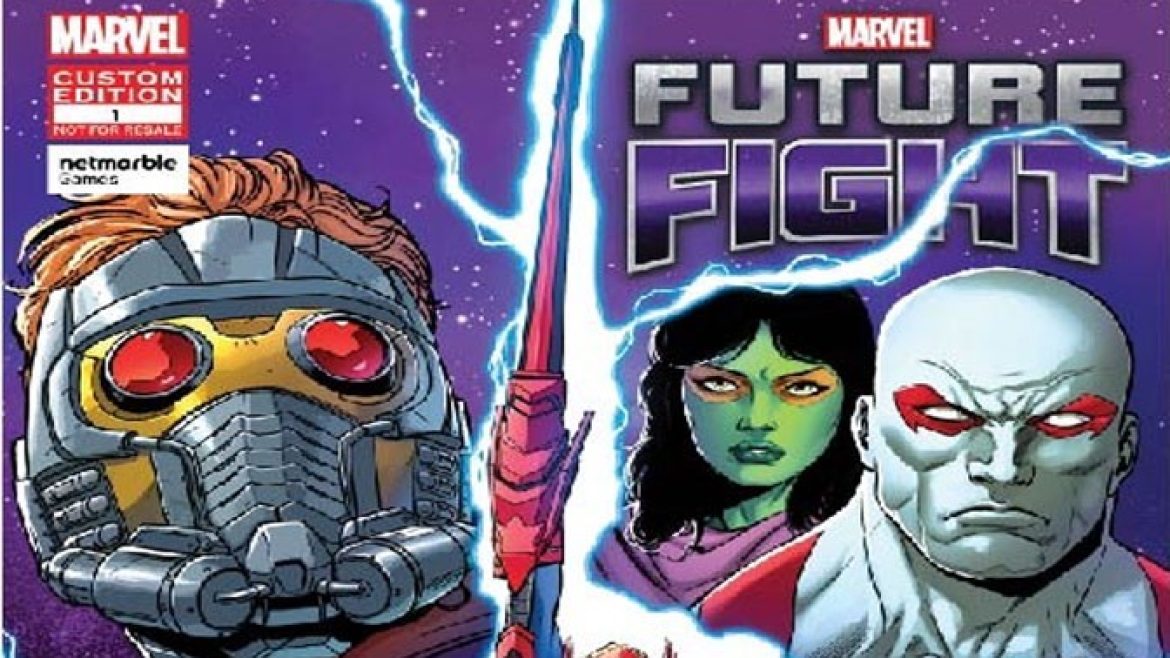 MarvelFlightFRONT
