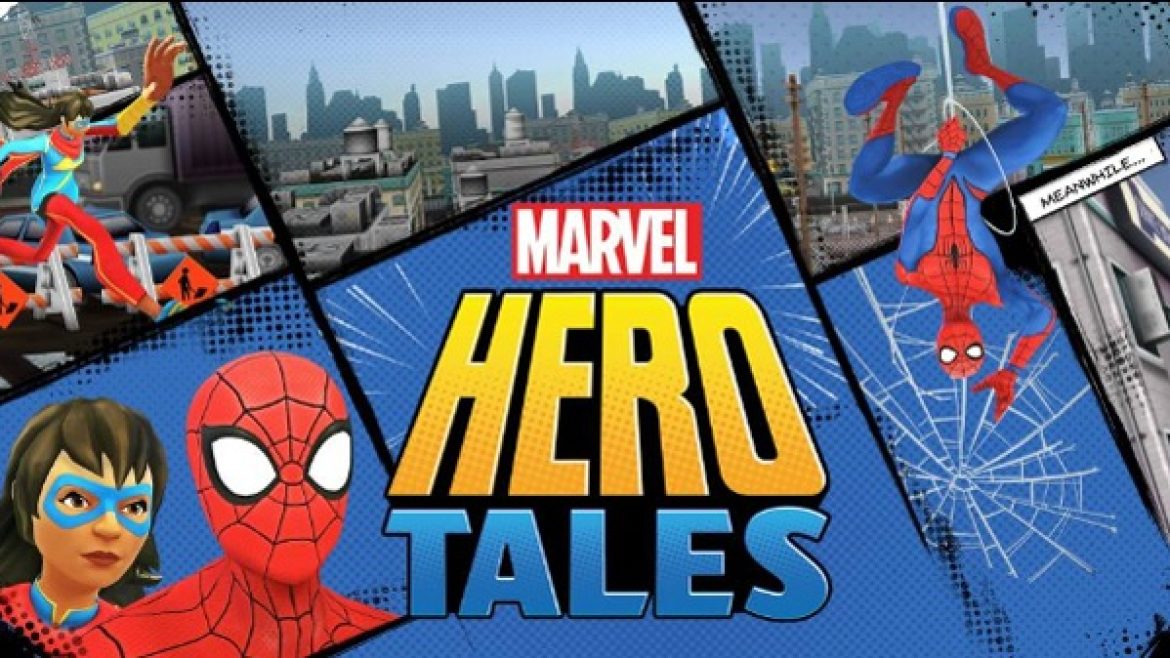 MarvelHeroTales-FEATURE