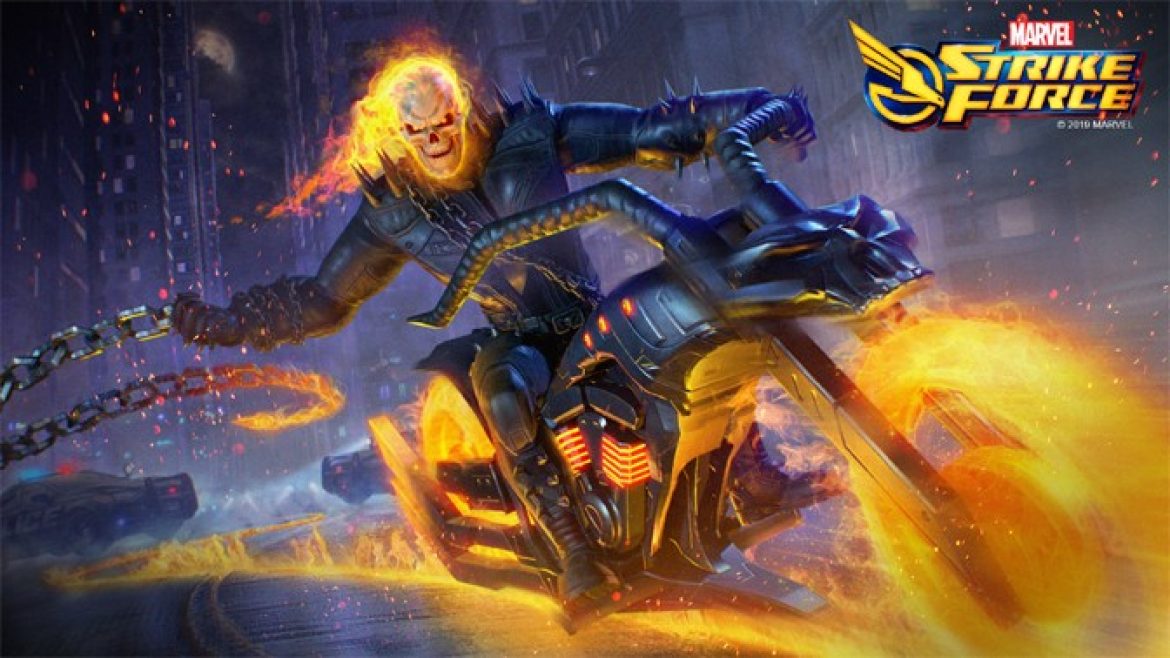 MarvelStrikeForce-GhostRide