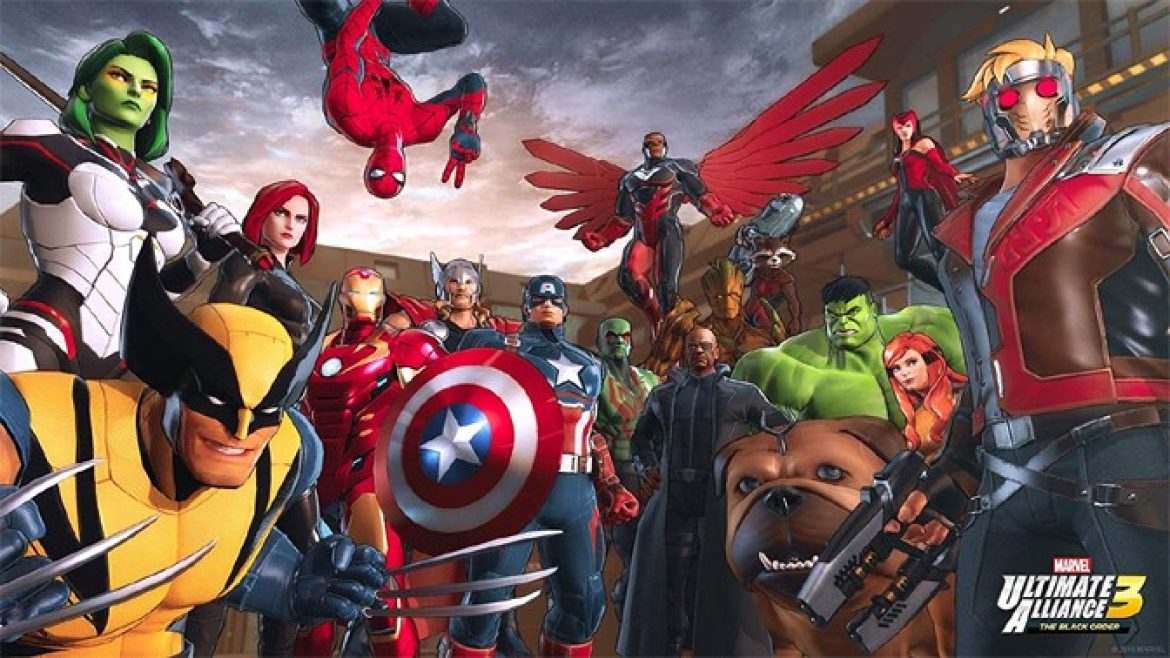 MarvelUltimateBlackOrder-FE