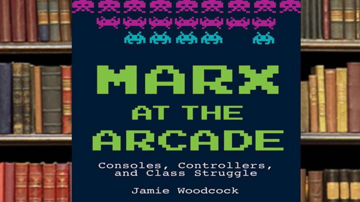 MarxArcade-FEATURE