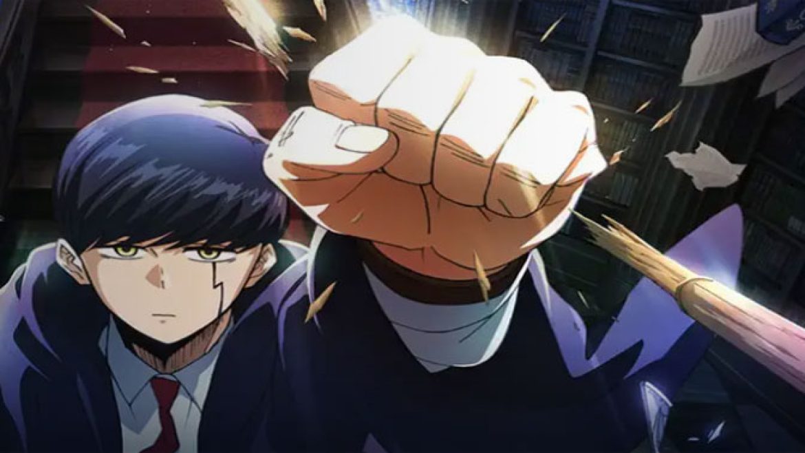 Mashle-Anime-NEWS