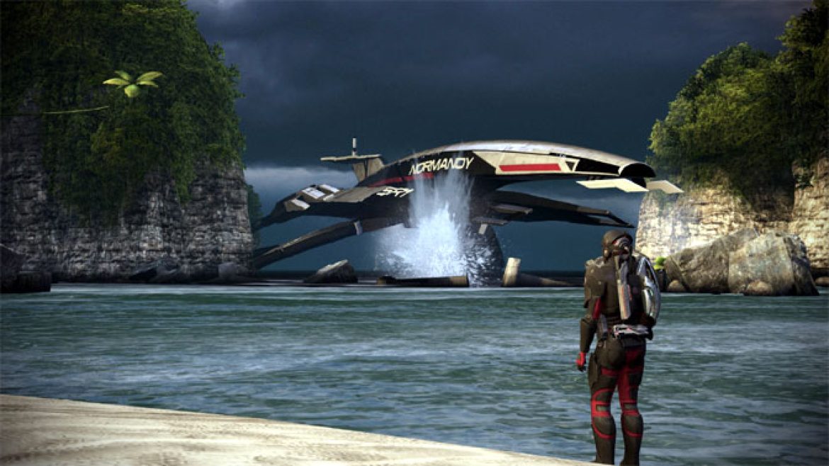 Mass-Effect-Legendary-Skrim