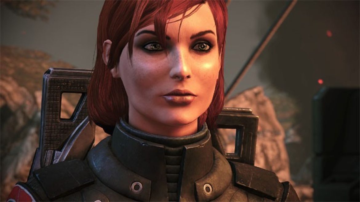MassEffect-Fem-Shep-NEWS