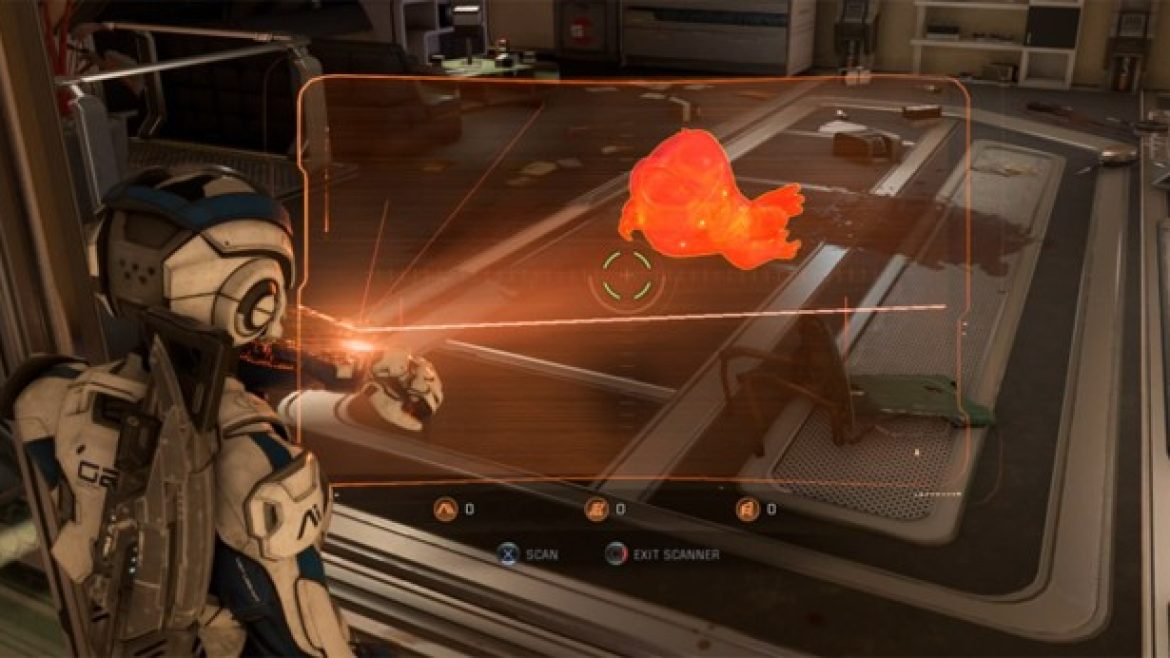 masseffect4ktrailernews
