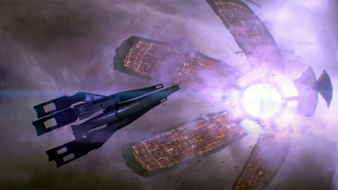 MassEffectLegendary-FEATURE