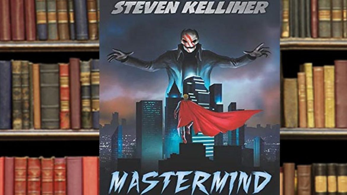 MastermindFEATURE