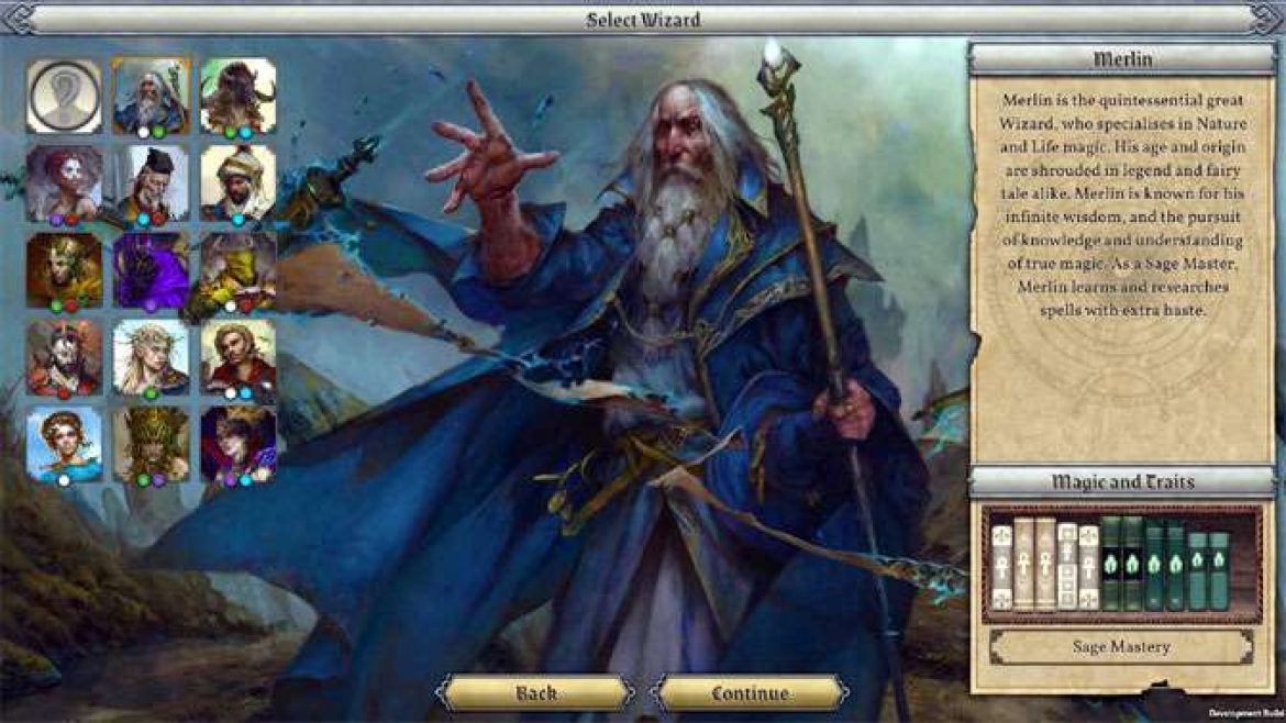 MasterofMagic-NEWS