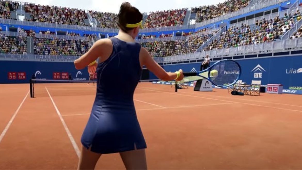 MatchpointTennis-NEWS