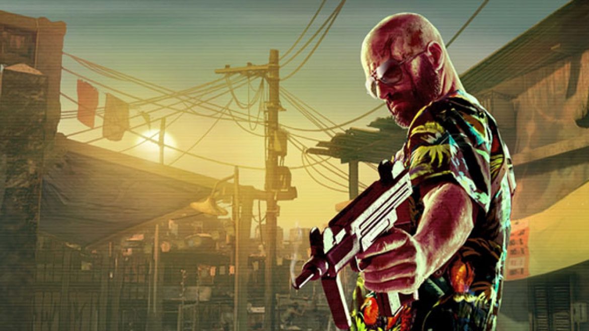MaxPayne-Anniversary-10